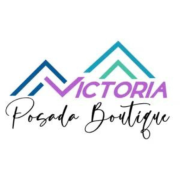 Posada Boutique Victoria